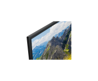 Sony KD43XF7596 - 1392128 - zdjęcie 4
